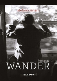 Wander - Librerie.coop