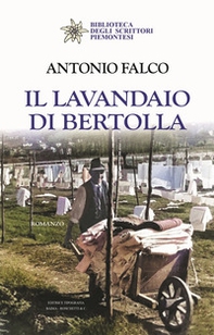 Il lavandaio di Bertolla - Librerie.coop