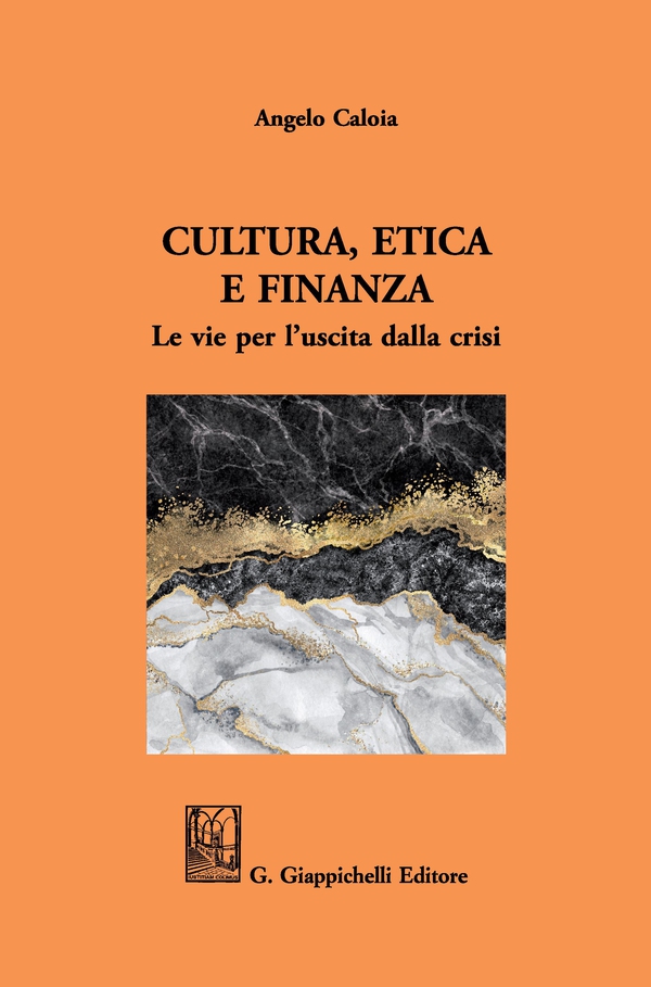 Cultura, Etica e Finanza - Librerie.coop Cultura, Etica e Finanza - Librerie.coop