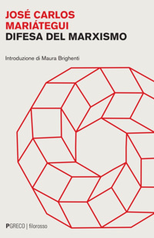 Difesa del marxismo - Librerie.coop Difesa del marxismo - Librerie.coop