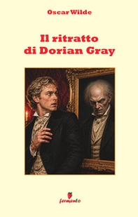 Il ritratto di Dorian Gray in italiano moderno - Librerie.coop