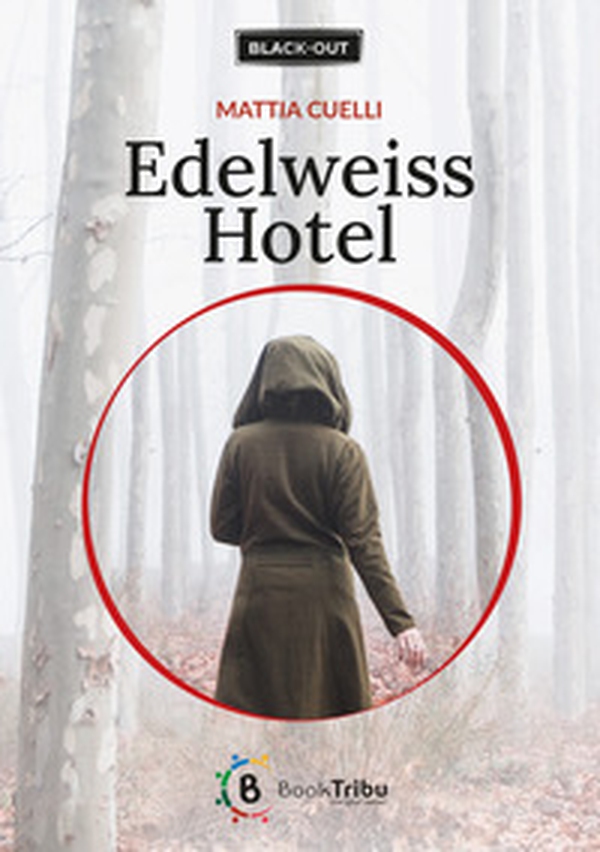 Edelweiss Hotel - Librerie.coop Edelweiss Hotel - Librerie.coop