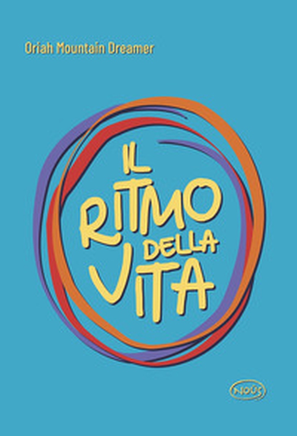 Il ritmo della vita. The Dance - Librerie.coop