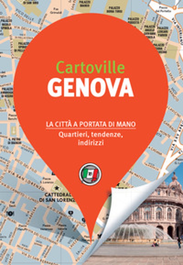 Genova - Librerie.coop Genova - Librerie.coop