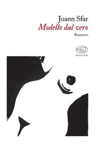 Modello dal vero - Librerie.coop Modello dal vero - Librerie.coop