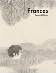 Frances - Librerie.coop Frances - Librerie.coop