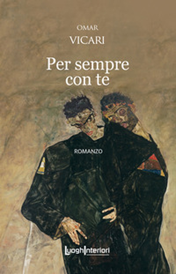 Per sempre con te - Librerie.coop