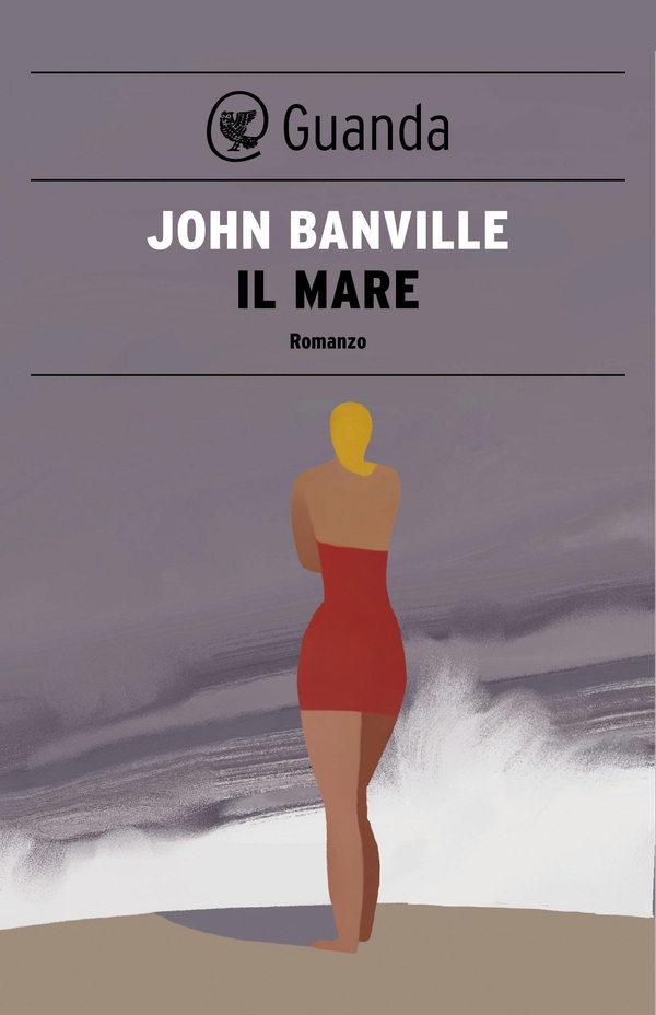 Il mare - Librerie.coop Il mare - Librerie.coop