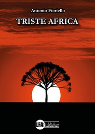 Triste Africa - Librerie.coop
