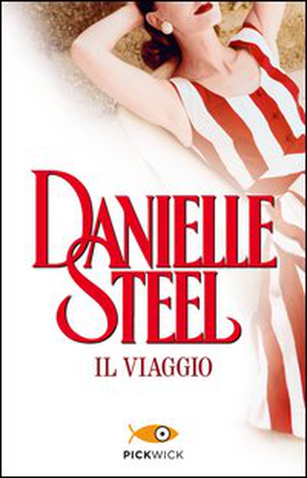 Il viaggio - Librerie.coop Il viaggio - Librerie.coop