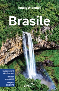 Brasile - Librerie.coop Brasile - Librerie.coop