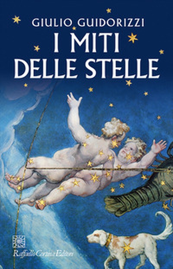 I miti delle stelle - Librerie.coop I miti delle stelle - Librerie.coop