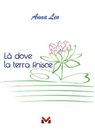 Là dove la terra finisce - Librerie.coop
