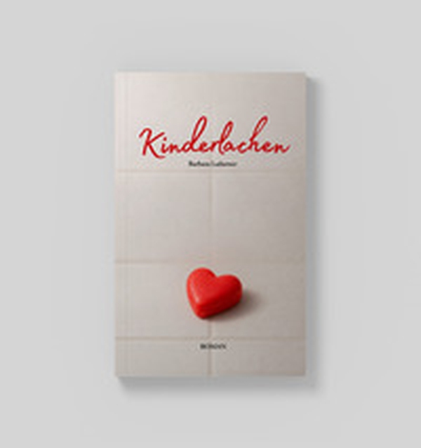 Kinderlachen - Librerie.coop Kinderlachen - Librerie.coop