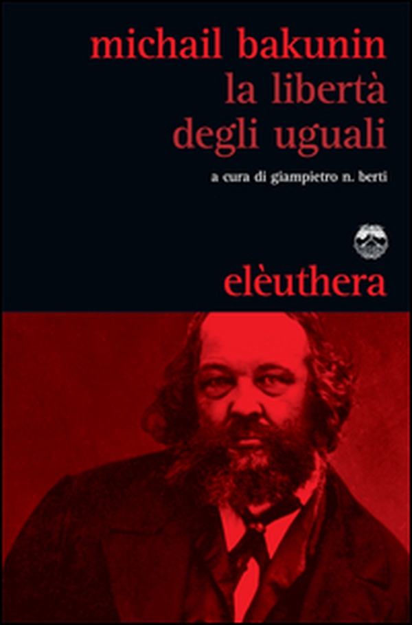 La libertà degli uguali - Librerie.coop La libertà degli uguali - Librerie.coop