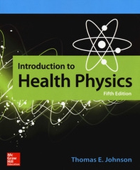 Introduction to health physics - Librerie.coop