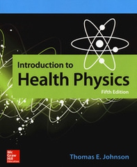 Introduction to health physics - Librerie.coop