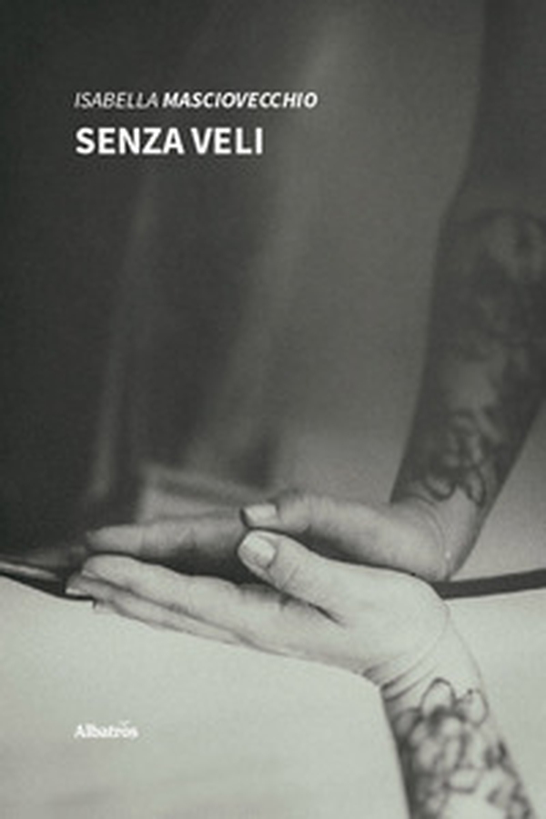 Senza veli - Librerie.coop