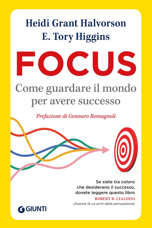 Focus - Librerie.coop Focus - Librerie.coop