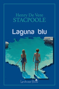 Laguna blu - Librerie.coop