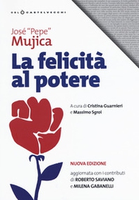 La felicità al potere - Librerie.coop La felicità al potere - Librerie.coop