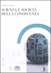 Scienza e società della conoscenza - Librerie.coop