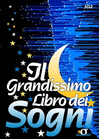 Il Grandissimo Libro dei Sogni - Librerie.coop