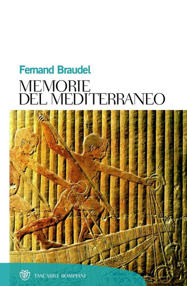 Memorie del mediterraneo - Librerie.coop Memorie del mediterraneo - Librerie.coop