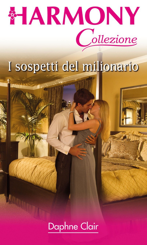 I sospetti del milionario - Librerie.coop I sospetti del milionario - Librerie.coop