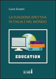 La funzione ispettiva in Italia e nel mondo - Librerie.coop