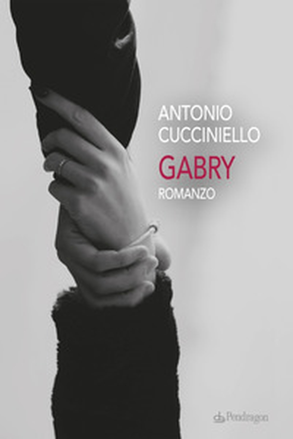 Gabry - Librerie.coop Gabry - Librerie.coop