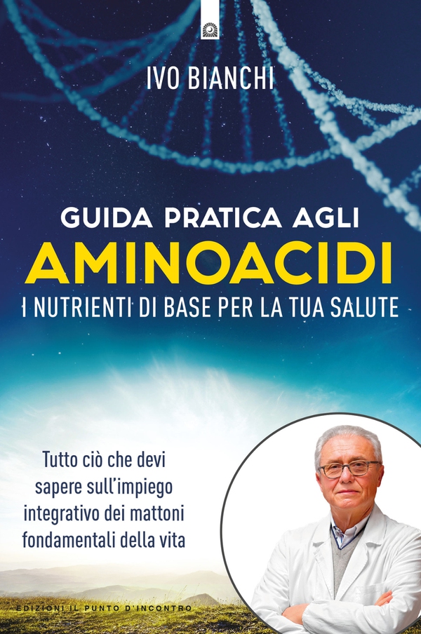Guida pratica agli aminoacidi - Librerie.coop