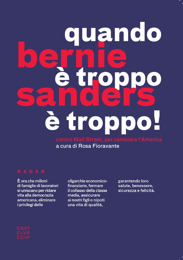 Quando è troppo è troppo! - Librerie.coop Quando è troppo è troppo! - Librerie.coop