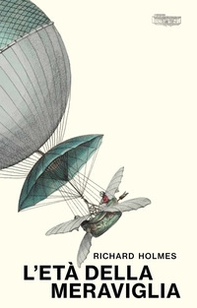L'età della meraviglia - Librerie.coop