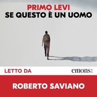 Se questo è un uomo - Librerie.coop Se questo è un uomo - Librerie.coop