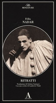 Ritratti - Librerie.coop