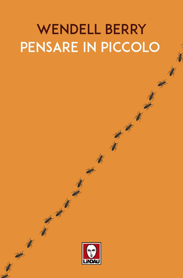 Pensare in piccolo - Librerie.coop Pensare in piccolo - Librerie.coop