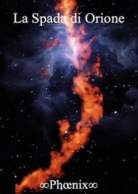 La spada di Orione - Librerie.coop