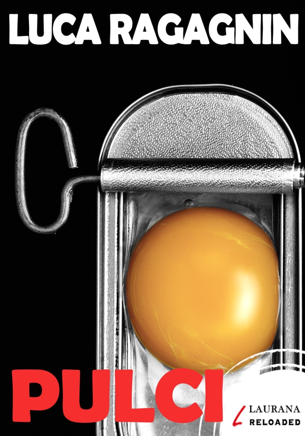 Pulci - Librerie.coop