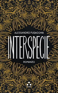 Interspecie - Librerie.coop