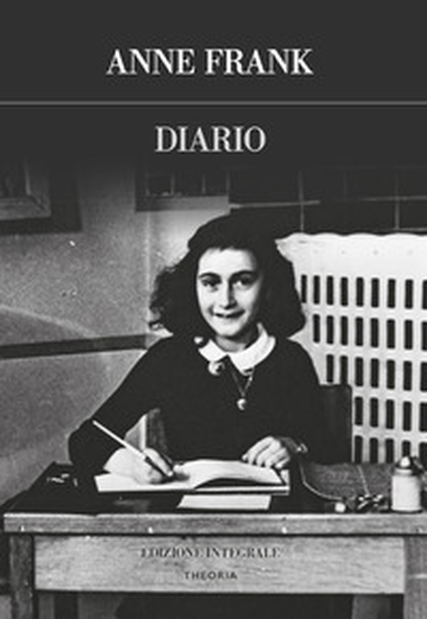 Diario - Librerie.coop Diario - Librerie.coop
