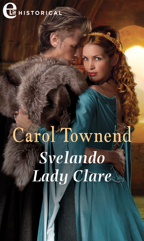 Svelando Lady Clare (eLit) - Librerie.coop Svelando Lady Clare (eLit) - Librerie.coop