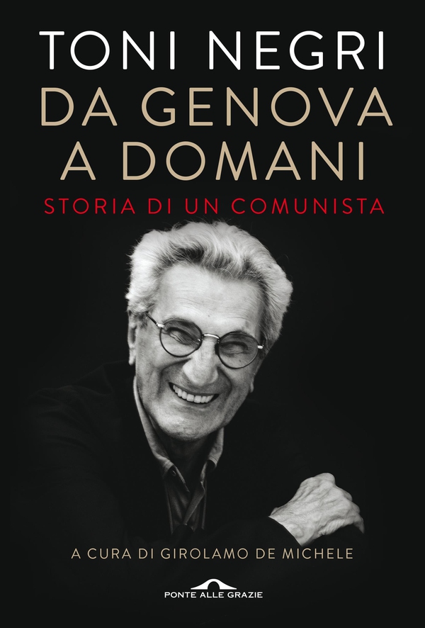 Da Genova a domani - Librerie.coop Da Genova a domani - Librerie.coop