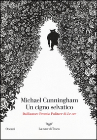 Un cigno selvatico - Librerie.coop