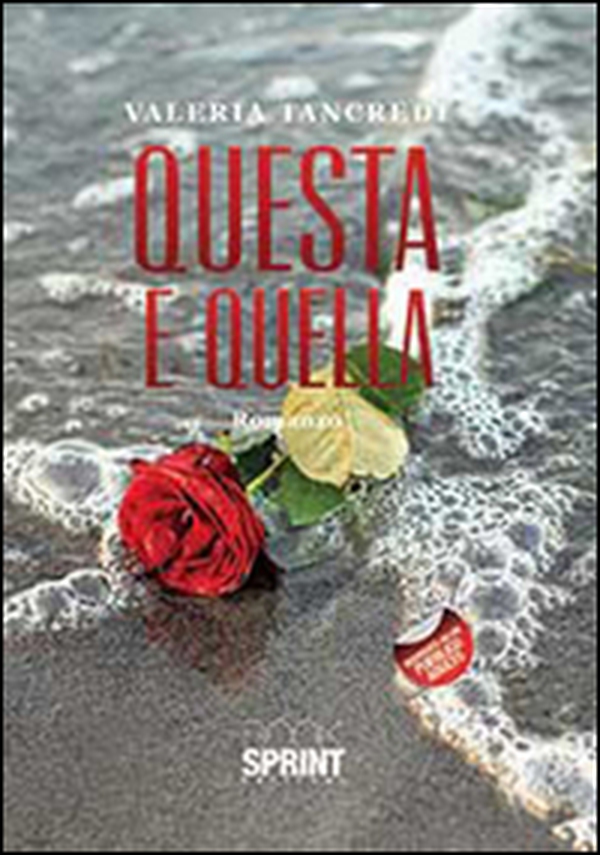 Questa e quella - Librerie.coop Questa e quella - Librerie.coop