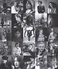 Ritratti delle grandi donne del nostro tempo - Librerie.coop
