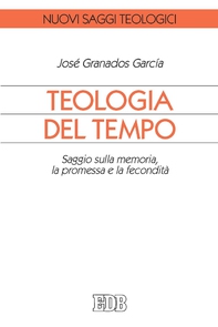 Teologia del tempo - Librerie.coop Teologia del tempo - Librerie.coop