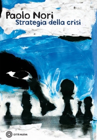 Strategia della crisi - Librerie.coop