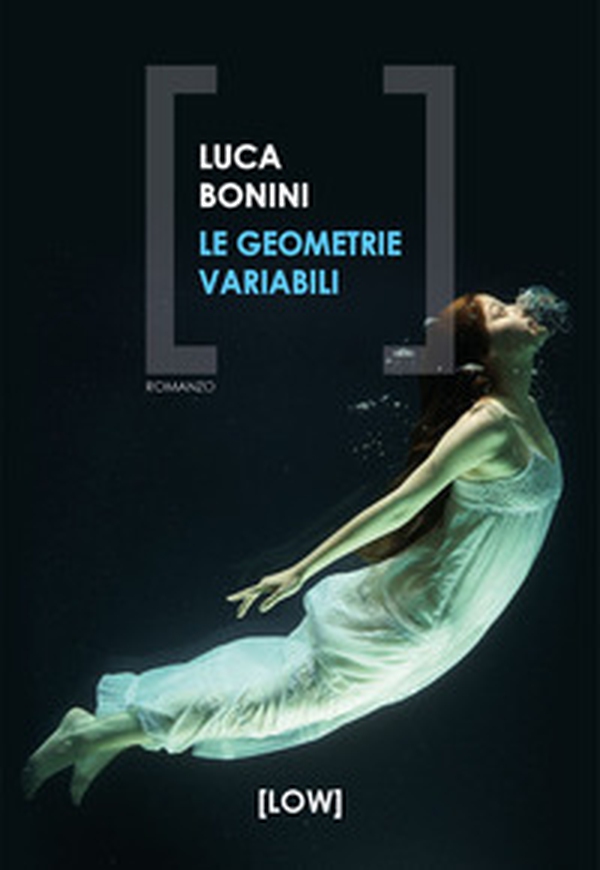 Le geometrie variabili - Librerie.coop Le geometrie variabili - Librerie.coop