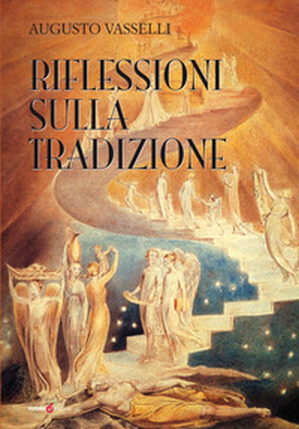 Riflessioni sulla tradizione - Librerie.coop Riflessioni sulla tradizione - Librerie.coop